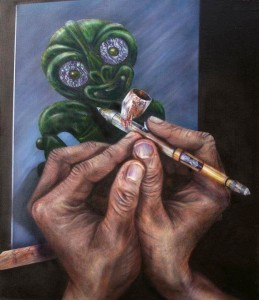 10369742_745463802142601_2889113576311139368_n