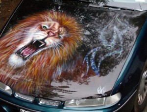 40827_1386778265840_3038690_n