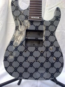 542939_379918255363826_424305083_n