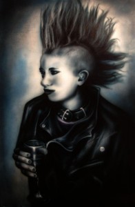 966756_10200092482091172_1476857477_o